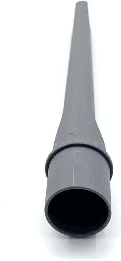 Bvhonwe Vacuum Attachments Kit - Crevice Tool, Wand & Dust Brush for Bissell Cleanview | Compatible with 2252, 2489, 2486, 2254 Models