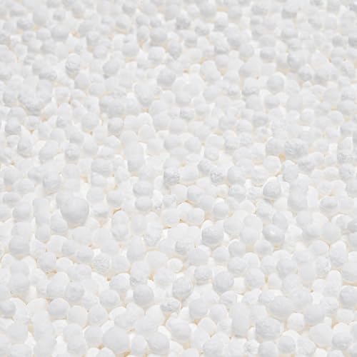 Moisture Absorber Bucket 5 lb Fragrance-Free Dehumidifier for RV