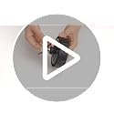 7-Fin Blender Replacement Blade Assembly for High-Speed Juicers