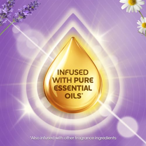 Plug-In Scented Oil Air Freshener Kit - 2 Warmers & 6 Refills