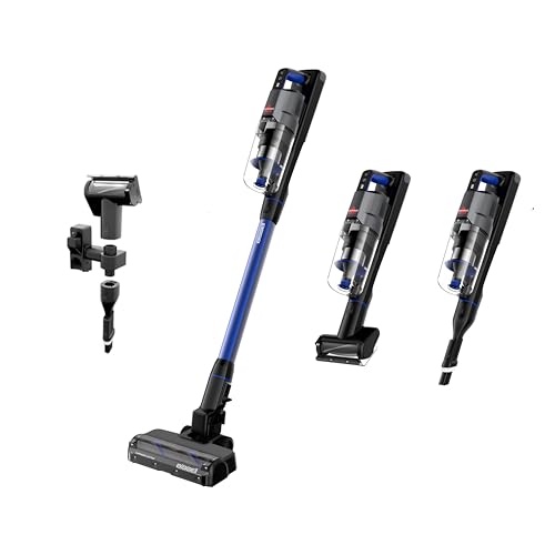 Bissell PowerClean FurFinder 200W Cordless Vacuum 4052