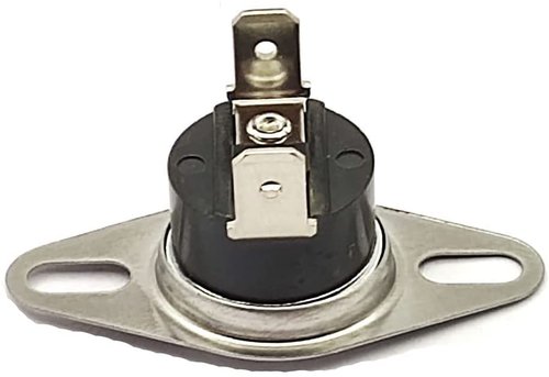 WB21X10148 Microwaves Thermostat Thermal Fuse