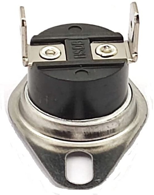 WB21X10148 Microwaves Thermostat Thermal Fuse