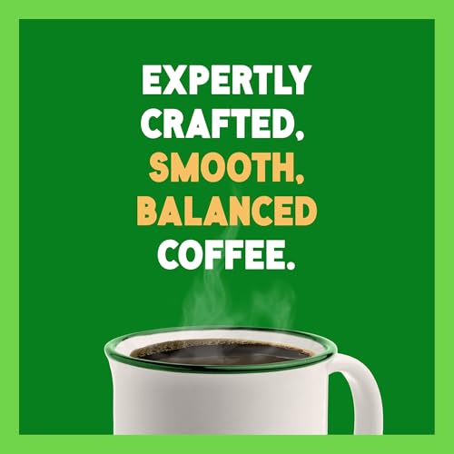 Green Mountain Coffee Roasters Breakfast Blend K-Cup Pods 96 Count