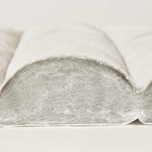 Velvet Headboard Cover Slipcover for Full King Size Beds