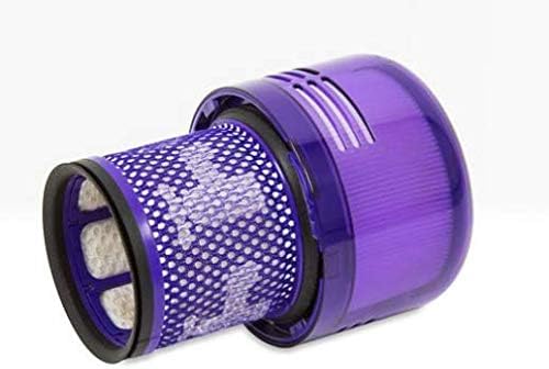Dyson V11 Animal Filter - High-Performance Replacement with Torque Drive Technology