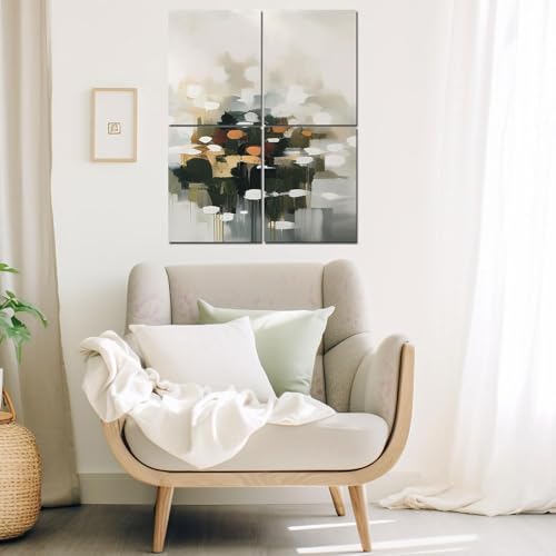 12" x 16" Acrylic Mirror Sheet - Shatterproof Self-Adhesive Wall Mirror