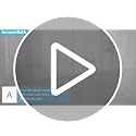 Extra Long Shower Curtain Liner, 72x96 Inch Clear PEVA with Weighted Hem
