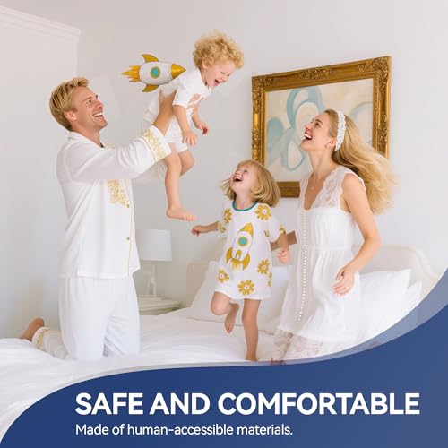 Silicone Mattress Gripper Pad - Non-Slip Anti-Slide Solution