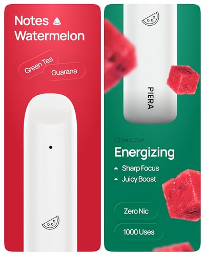 Botanical Aroma Diffuser Set with 3 Signature Fragrance Sticks