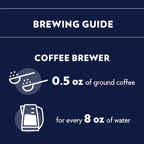 Lavazza Gran Riserva Filtro Whole Bean Coffee Dark Roast 2.2LB Bag, 100% Natural Arabica, Authentic Italian, Cocoa and Caramel aromatic notes
