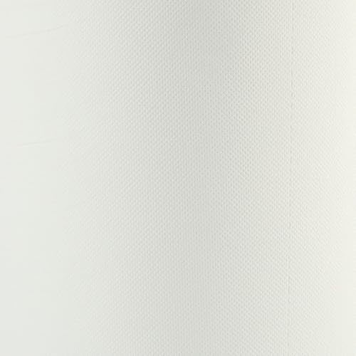 2-Ply Center-Pull Disposable Paper Towel Rolls, White (6 Rolls/Carton)