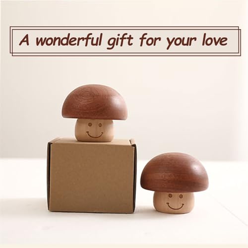 Vintage Wooden Music Box - You Are My Sunshine Hand-Cranked Musical Gift