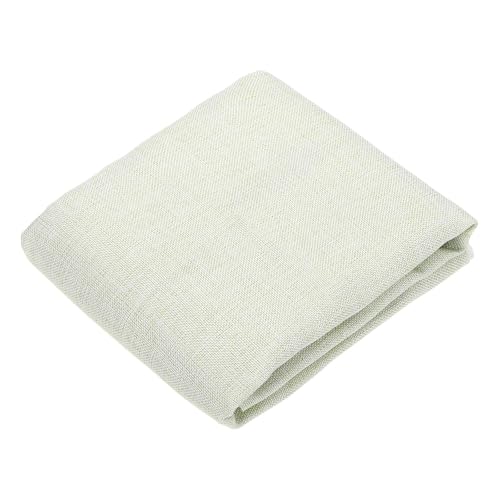 Dual-Sided Non-Slip Gripper Pad - Heavy Duty Anti-Skid Stabilizer