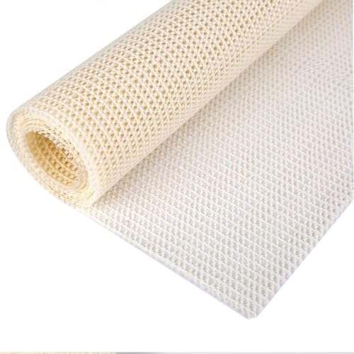 Heavy-Duty Non-Slip Mattress Gripper for Secure Sleep