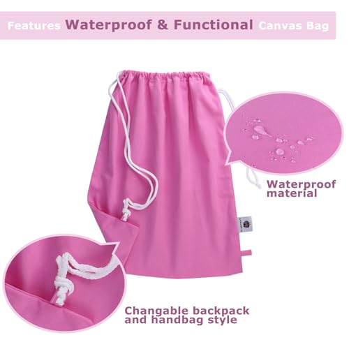 Toddler Nap Mat with Removable Pillow and Blanket for Preschool and Daycare
