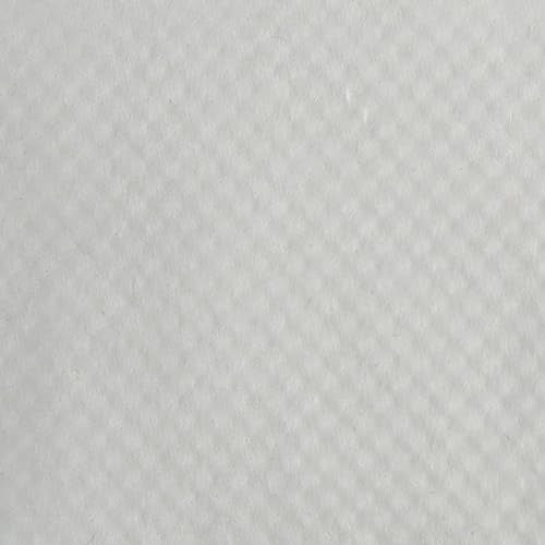 White Multifold Disposable Paper Hand Towels, 1-Ply (16 Packs / 4000 Count)