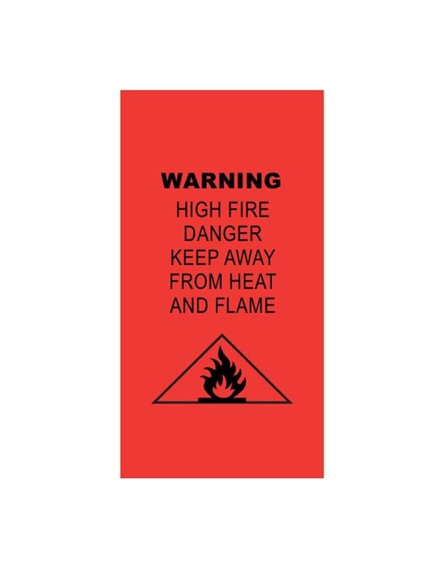 Love to Dream Swaddle Up Transition Swaddle, Patented Zip-Off Wings, Help Baby Transition from Being Swaddled to Arms Free when showing signs of rolling,1.5 TOG, All Seasons, 13-19 lbs, Light Olive