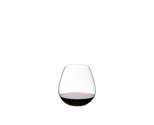 RIEDEL Nebbiolo Pinot Wine Glass Set, 1 EA