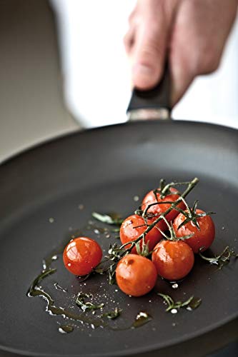 Scanpan Classic 8" Nonstick Fry Pan