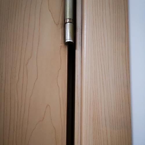 3PCS Marine Animal Decorative Hinge Heads Set - Magnetic Door & Furniture Accents
