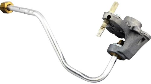 Bosch 00499674 Range Surface Burner Igniter and Orifice Holder