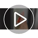 Censen 2-Pack Christmas Door Decals - Snowman Window & Door Stickers Removable