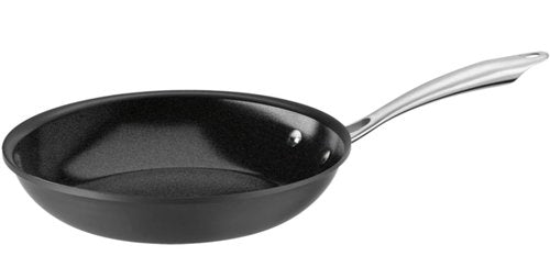 Cuisinart Greengourmet® Hard Anodized Induction-Ready 10" Skillet