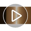 65.6ft Dimmable LED Strip Lights, Warm White Flexible Tape Light for Home
