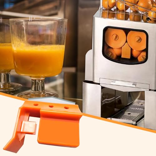 Electric Orange Juicer Replacement Blade for XC-2000E Series Machines