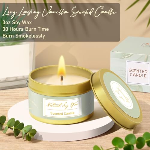 Get Well Soon Gift Basket for Women - Self Care Spa Box (Green) After Surgery