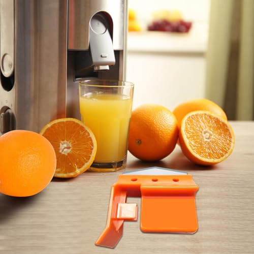 Electric Orange Juicer Replacement Blade for XC-2000E Series Machines