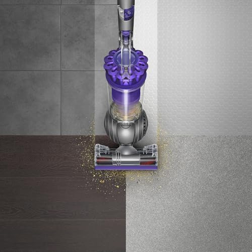 Dyson Ball Animal Origin Upright Vacuum Cleaner