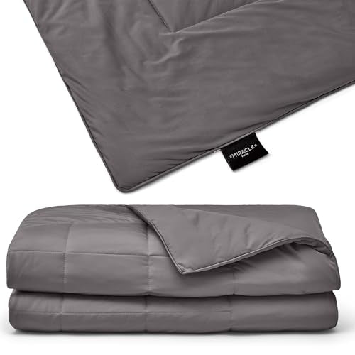 Cool-to-Touch King Size Comforter – Breathable, Lightweight Bedding for Hot Sleepers