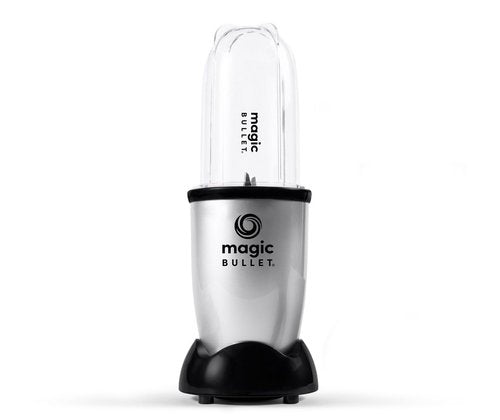 Magic Bullet Essential Personal Blender