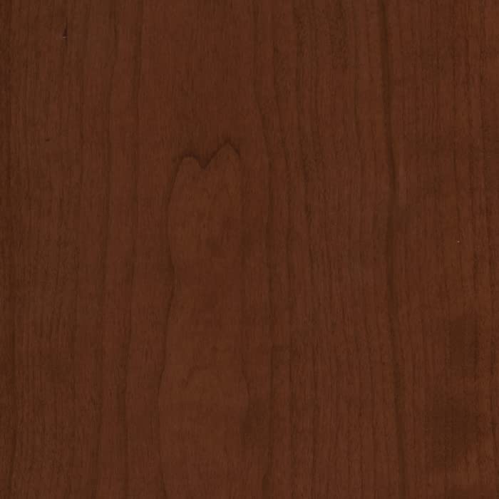 96-Inch Wooden Quilt Hanger for Wall, Handcrafted Cherry Wood Quilt Rack
