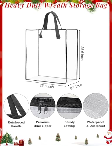 Black 6-Pack 26