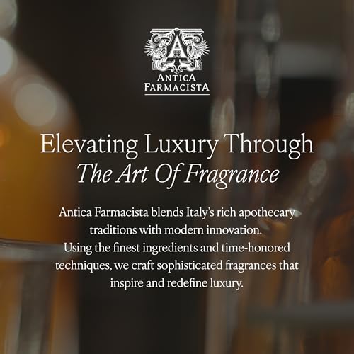 Prosecco Room and Linen Spray - Luxury Home Fragrance, 3.4 fl oz
