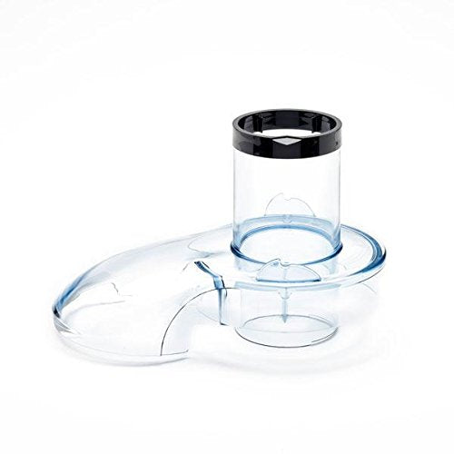 Juice Fountain Cold Top Cover for Model BJE430SIL
