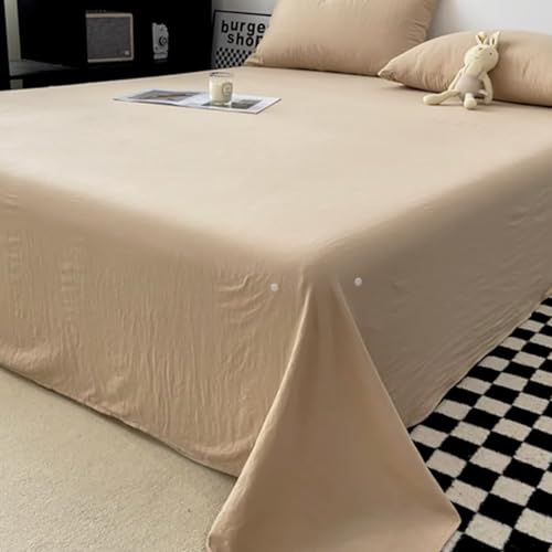 Upholstery Twist Pins for Slipcovers and Bedskirts - Pack of 12