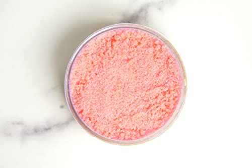Barrel Roll Bar Essentials Pink Lemonade Cocktail Rimmer - 8 oz, 452 Servings