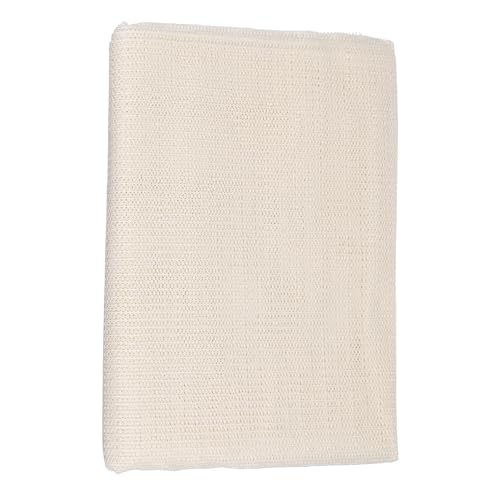 Non-Slip Couch Cushion Pad 47" x 79" Anti-Slip Grip Liner