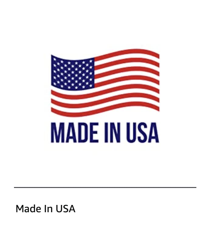 AK TRADING CO. 60 x 102-Inch Rectangular Polyester Tablecloth - Made in USA - Wrinkle-Resistant, Flame Retardant, Durable Party Table Cover, Banquet Tablecloth, Wedding Table Cover - Light Blue