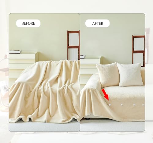 100 Pcs Clear Head Upholstery Twist Pins for Bed Skirts and Sofa Covers