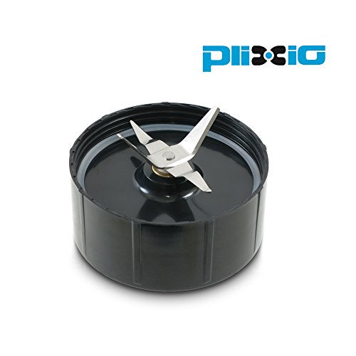 Cross Blade Replacement for MB1001 Blender, 2-Pack