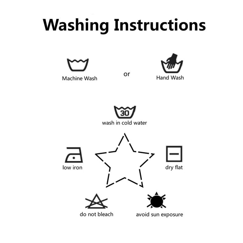 Utobanh Simple Bedside Table Tassel Cover Cloth, Nightstand Coffee Table Cover Suitable for Bedside Table TV Microwave Washing Machine Refrigerator Dust Cover (Coffee, 15.7 * 35.4 inches)