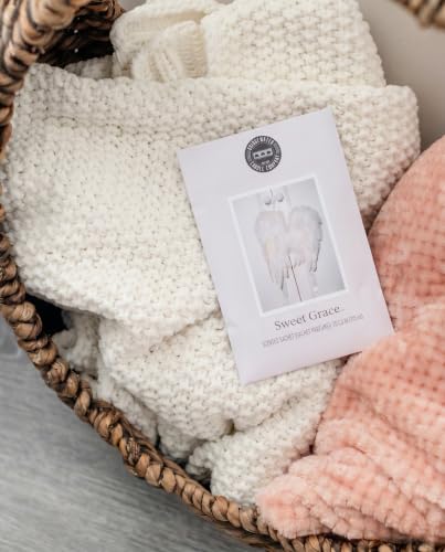 Scented Sachet Air Freshener Bags - 6 Pack for Closets, Drawers, and Cars