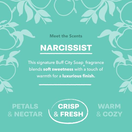 Plant-Based Room Spray - Sandalwood, Patchouli, Raspberry & Peach Scent