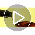 Wine Bottle Glass Goblet Topper - 16oz Borosilicate Wine Glass Attachment