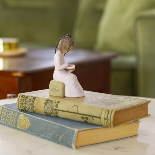 2026 Sculpted Hand-Painted Resin Ornament, Sentimental Keepsake Gift